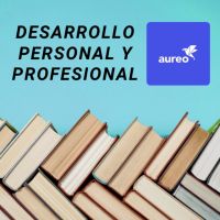 Libros de desarrollo personal y profesional cover