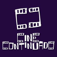 Cine Continuado cover