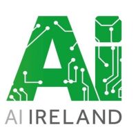 AI Ireland Podcast cover