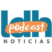 LDH Noticias cover