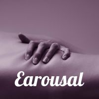 Earousal cover