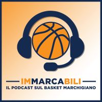 Immarcabili cover