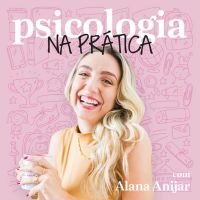 Psicologia na Prática cover