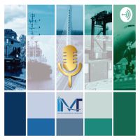 IMT: Transportando Conocimiento cover