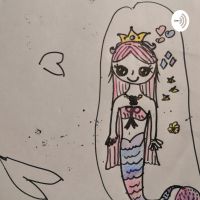 童話、絵本の読みきかせ cover