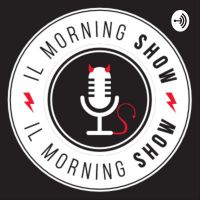 Il Morning Show di Gottardo, Pirri e Alunni cover