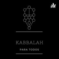Kabbalah Para Todos cover