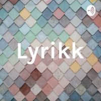 Lyrikk cover