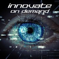 Innovate On Demand cover