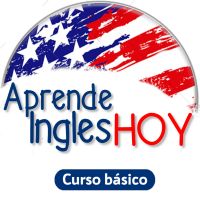 Aprende ingles hoy: Entrenate para aprender rapido y facil cover
