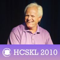 HCSKL 2010 cover