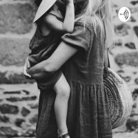 Stay at home mamas cover