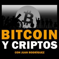 Bitcoin y Criptos cover
