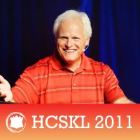 HCSKL 2011 cover