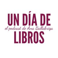 Un Día de Libros cover