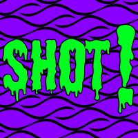 SHOT! cover