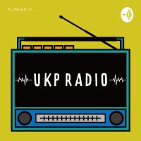 UKPラジオ cover