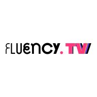 Inglés con Fluency TV cover