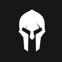 Spartan Geek cover
