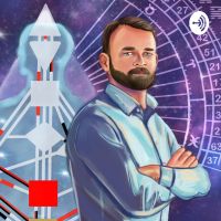 Human Design Kokorin Maksim cover