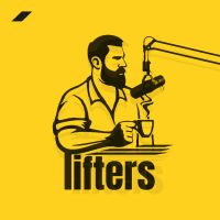 Lifters cover