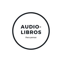 Audiolibros para pensar (comentados y sin comentar) cover