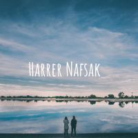 Harrer Nafsak حرر نفسك cover