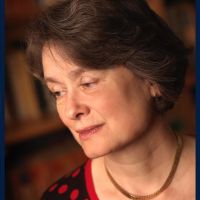 Lectures with Sarah Coakley cover