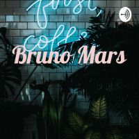 Bruno Mars cover