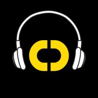 The Chaincode Podcast cover
