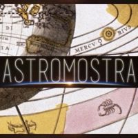 Astrología Now Today cover