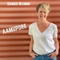 Aamupore cover