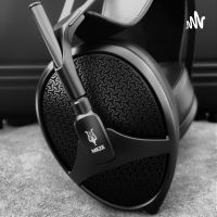 the Honest Audiophile cover