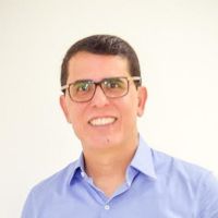 Espiritualidade e Vida cover