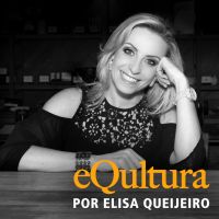 Elisa Queijeiro Presenta EQultura cover