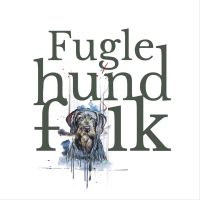 Fuglehundfolk cover