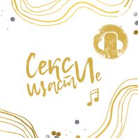 Секс-и-Щастие cover