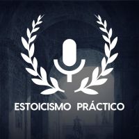 Estoicismo Práctico cover
