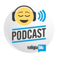 Valigia Blu cover