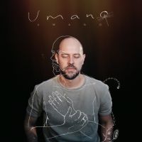 Umano cover