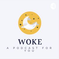 Woke cover