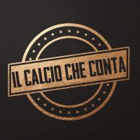 Il Calcio che Conta cover