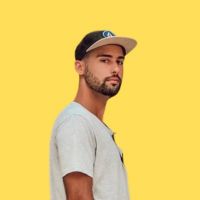 Ricardo Matos Podcast cover