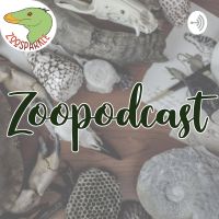 Zoopodcast cover