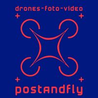 Postandfly Show Podcast cover
