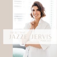 The All That Jazze Podcast cover