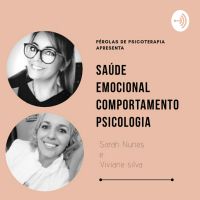 Pérolas de Psicoterapia cover