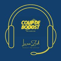 Psychologie Positive Et Hypersensibilité cover