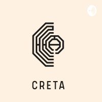CRETA – Laboratório de Criação Teatral cover