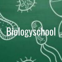 Biologyschool cover